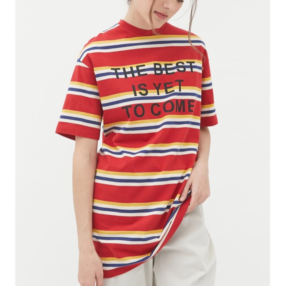 urban outfitters top